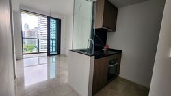 Irwell Hill Residences (D9), Apartment #451839761